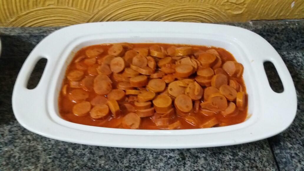 Pousada Kubanacan خوازيرو دو نورتي المظهر الخارجي الصورة